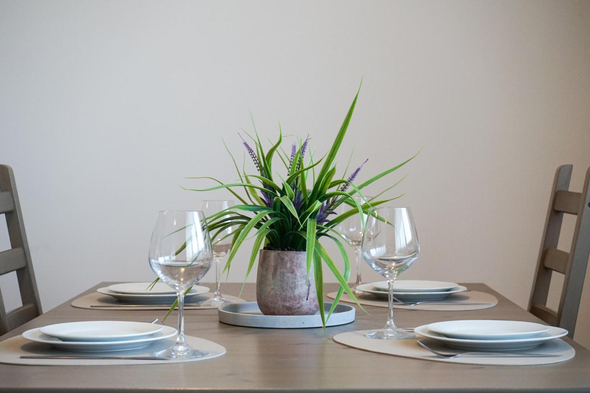 Apartment Mirandis Privilegio Brasov