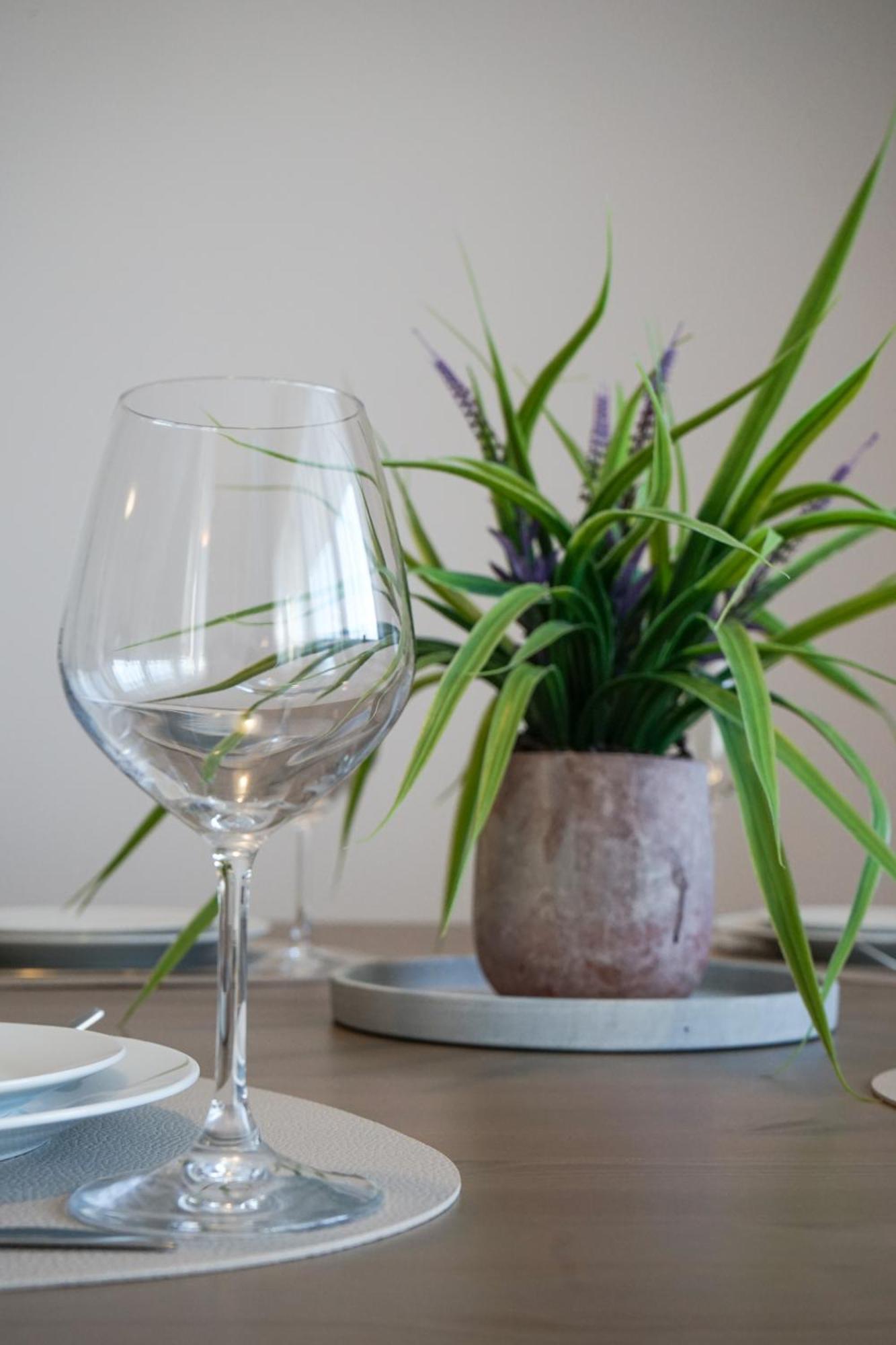 Apartment Mirandis Privilegio Brasov