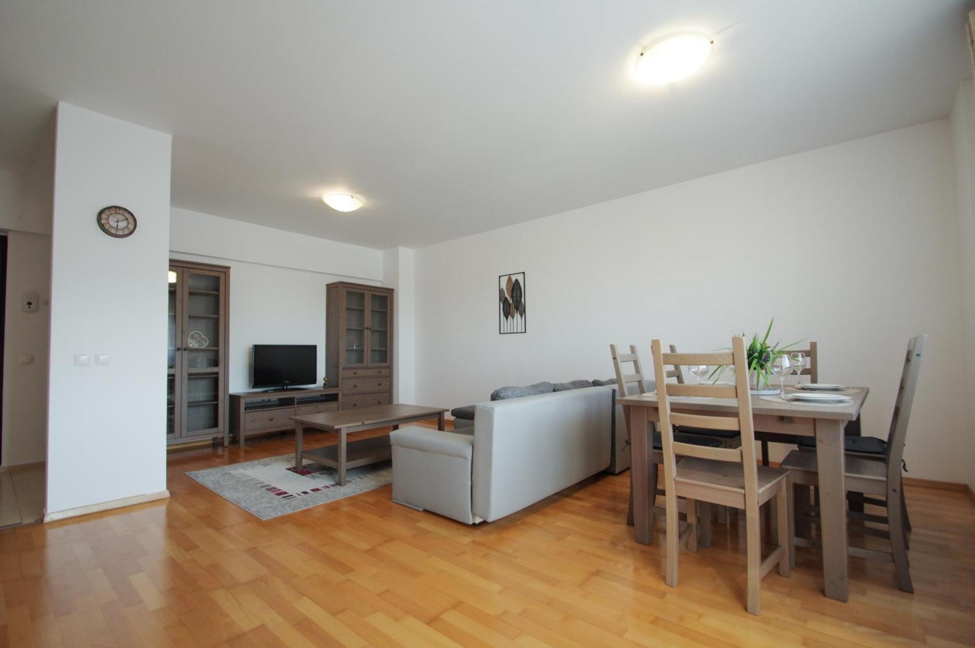 Mirandis Privilegio Brasov