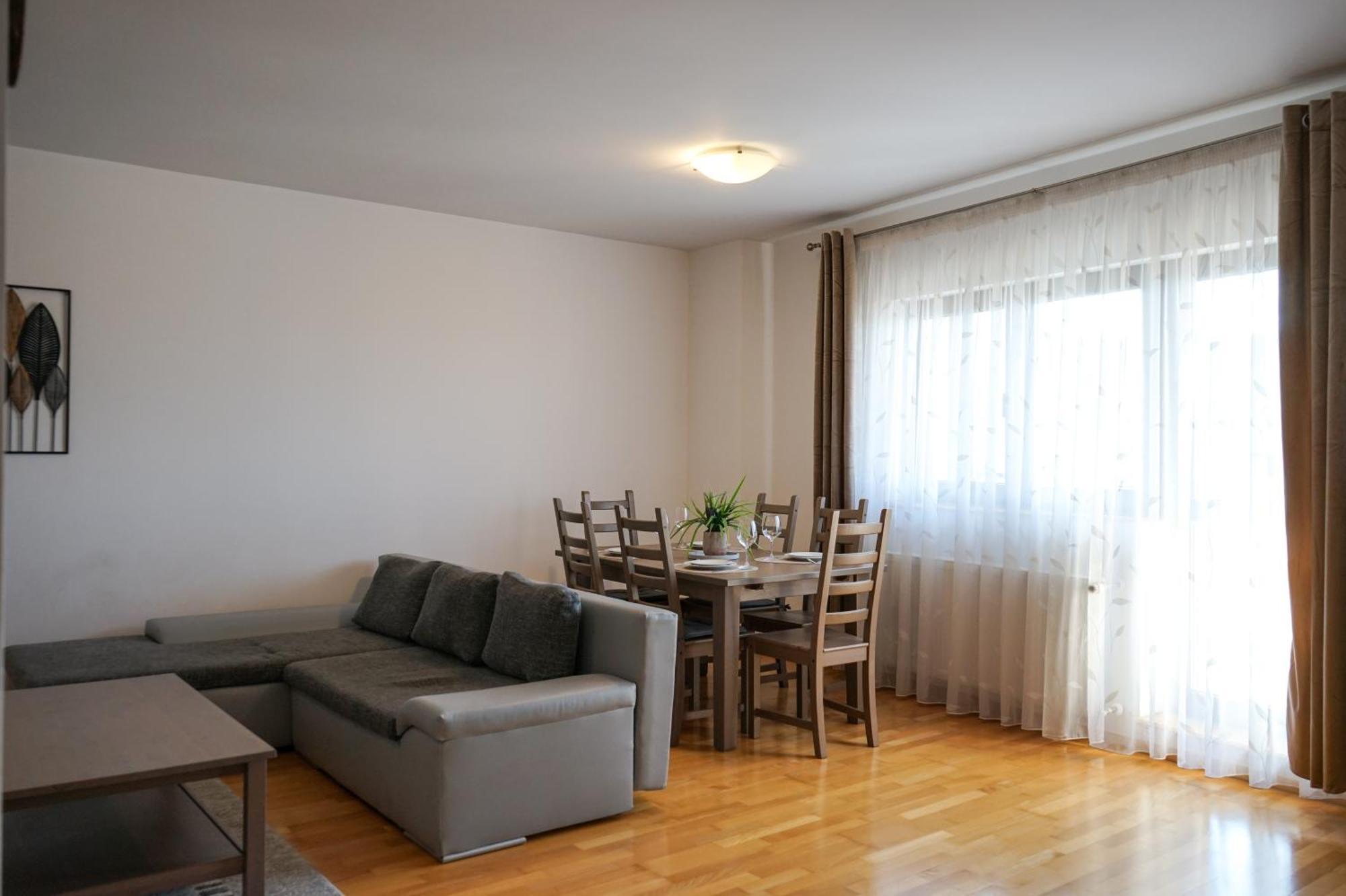 Mirandis Privilegio * Brasov