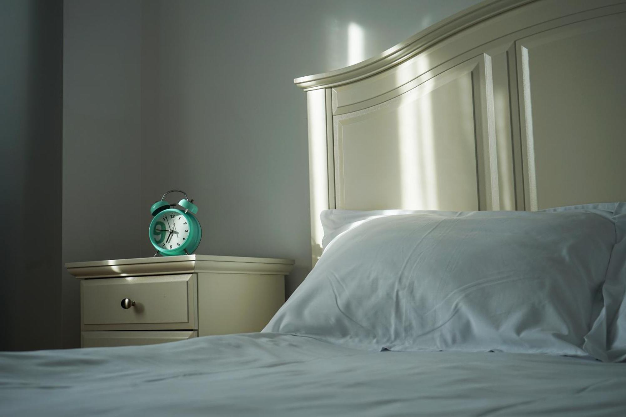 Apartment Mirandis Privilegio - Stylish With Balcony & Free Parking *
