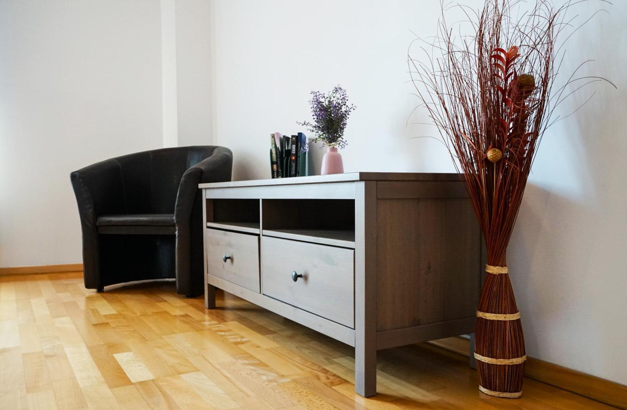 Mirandis Privilegio - Stylish With Balcony & Free Parking Apartment Brașov